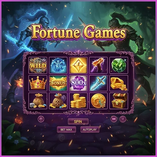 Bonus Rain 888jili sa slots