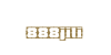 888jilicash